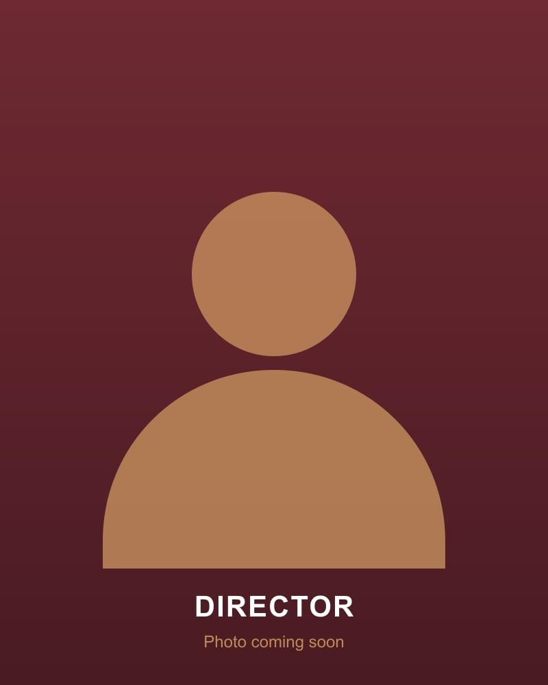 Director